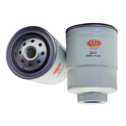 DIESEL FILTER FORD RANGER MAZDA BT-50 DIESEL FILTER FORD RANGER MAZDA BT-50